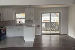 671 Midland Ave 9A, Garfield, NJ 07026 - Photo 5