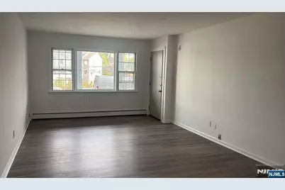 671 Midland Avenue 9A #9A, Garfield, NJ 07026 - Photo 7