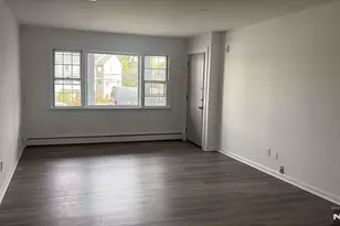 671 Midland Ave 9A, Garfield, NJ 07026 - Photo 7