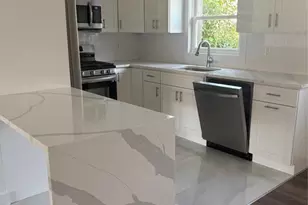 671 Midland Ave 9A, Garfield, NJ 07026 - Photo 3