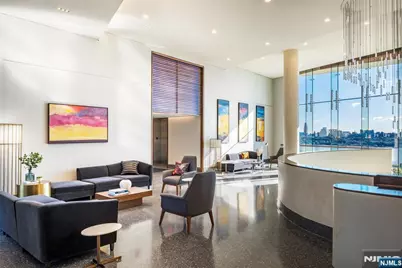 320 Adolphus Avenue 1009A #1009A, Cliffside Park, NJ 07010 - Photo 27