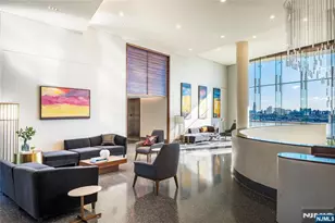 320 Adolphus Ave 1009A, Cliffside Park, NJ 07010 - Photo 27