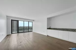 320 Adolphus Ave 1009A, Cliffside Park, NJ 07010 - Photo 7