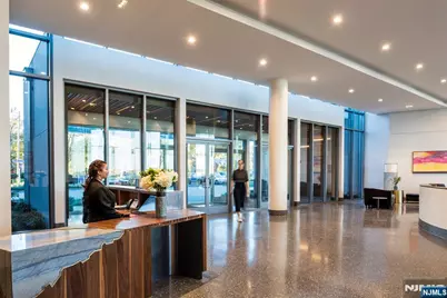 320 Adolphus Avenue 1009A #1009A, Cliffside Park, NJ 07010 - Photo 35