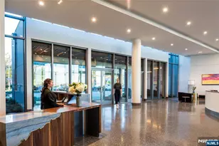 320 Adolphus Ave 1009A, Cliffside Park, NJ 07010 - Photo 35