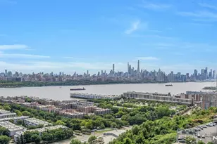 320 Adolphus Ave 1009A, Cliffside Park, NJ 07010 - Photo 3