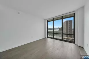 320 Adolphus Ave 1009A, Cliffside Park, NJ 07010 - Photo 17