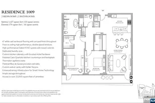 320 Adolphus Ave 1009A, Cliffside Park, NJ 07010 - Photo 43