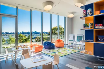 320 Adolphus Avenue 1009A #1009A, Cliffside Park, NJ 07010 - Photo 29