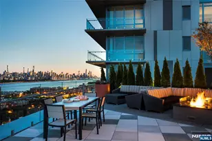 320 Adolphus Ave 1009A, Cliffside Park, NJ 07010 - Photo 41