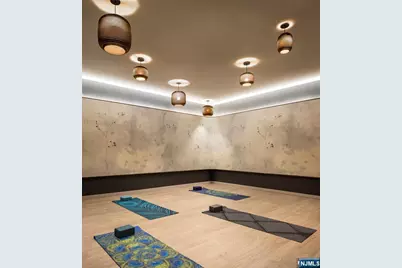 320 Adolphus Avenue 1009A #1009A, Cliffside Park, NJ 07010 - Photo 37