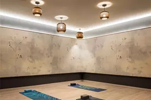 320 Adolphus Ave 1009A, Cliffside Park, NJ 07010 - Photo 37