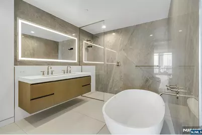 320 Adolphus Avenue 1009A #1009A, Cliffside Park, NJ 07010 - Photo 21