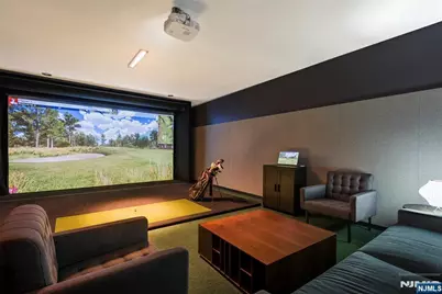 320 Adolphus Avenue 1009A #1009A, Cliffside Park, NJ 07010 - Photo 31