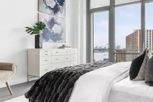 320 Adolphus Ave 1009A, Cliffside Park, NJ 07010 - Photo 13