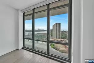 320 Adolphus Ave 1009A, Cliffside Park, NJ 07010 - Photo 15