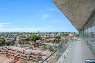 320 Adolphus Ave 1009A, Cliffside Park, NJ 07010 - Photo 5