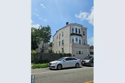 310-312 Vreeland Avenue, Paterson, NJ 07513 - Photo 1