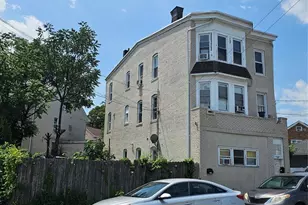 310-312 Vreeland Ave, Paterson, NJ 07513 - Photo 1