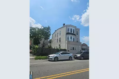 310-312 Vreeland Avenue, Paterson, NJ 07513 - Photo 3