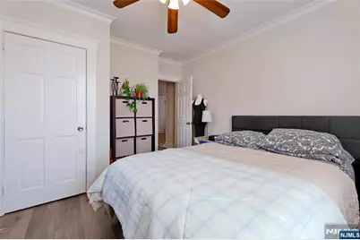 106-110 Hayward Place, Wallington, NJ 07057 - Photo 23