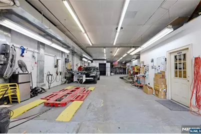 106-110 Hayward Place, Wallington, NJ 07057 - Photo 3