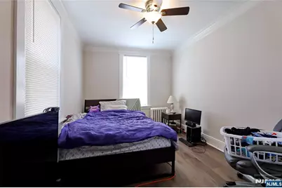 106-110 Hayward Place, Wallington, NJ 07057 - Photo 19