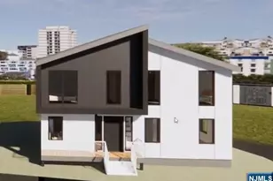 40 Franklin Ave, Fairview, NJ 07022 - Photo 1