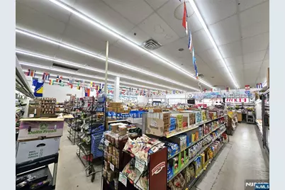 711 1st Avenue, Roselle, NJ 07203 - Photo 5