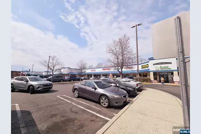 711 1st Avenue, Roselle, NJ 07203 - Photo 3