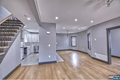 72 Hille Place, Ridgefield Park, NJ 07660 - Photo 5