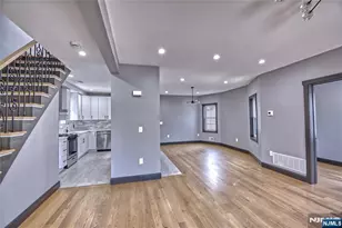 72 Hille Pl, Ridgefield Park, NJ 07660 - Photo 5