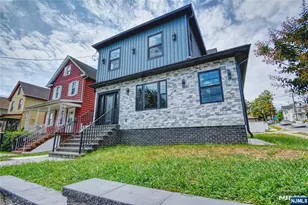 72 Hille Pl, Ridgefield Park, NJ 07660 - Photo 1