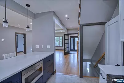 72 Hille Place, Ridgefield Park, NJ 07660 - Photo 21