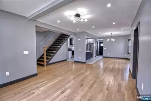 72 Hille Pl, Ridgefield Park, NJ 07660 - Photo 3