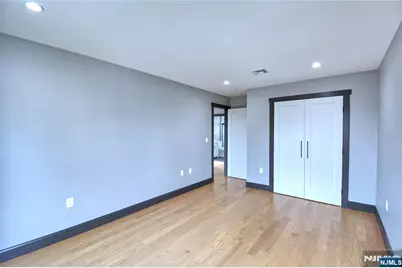 72 Hille Place, Ridgefield Park, NJ 07660 - Photo 17