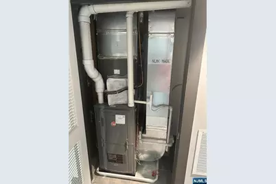 72 Hille Place, Ridgefield Park, NJ 07660 - Photo 39