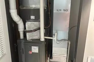 72 Hille Pl, Ridgefield Park, NJ 07660 - Photo 39