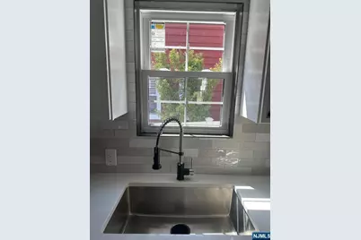 72 Hille Place, Ridgefield Park, NJ 07660 - Photo 31