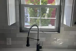 72 Hille Pl, Ridgefield Park, NJ 07660 - Photo 31