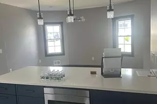 72 Hille Pl, Ridgefield Park, NJ 07660 - Photo 27