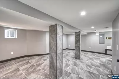 72 Hille Place, Ridgefield Park, NJ 07660 - Photo 23