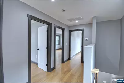 72 Hille Place, Ridgefield Park, NJ 07660 - Photo 13