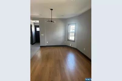 72 Hille Place, Ridgefield Park, NJ 07660 - Photo 33