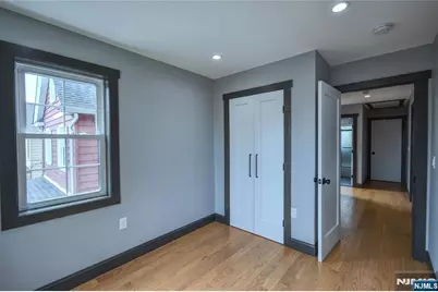 72 Hille Place, Ridgefield Park, NJ 07660 - Photo 19