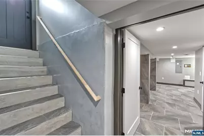 72 Hille Place, Ridgefield Park, NJ 07660 - Photo 25