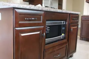 811 Edgewood Ln B, Fort Lee, NJ 07024 - Photo 15