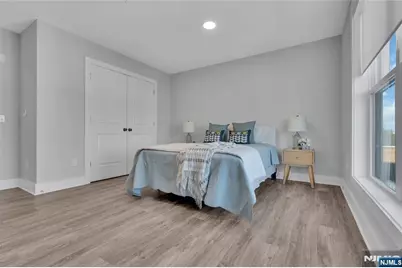 108 Ridge Road 203 #203, North Arlington, NJ 07031 - Photo 11