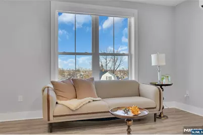 108 Ridge Road 203 #203, North Arlington, NJ 07031 - Photo 5