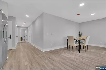 108 Ridge Road 203 #203, North Arlington, NJ 07031 - Photo 3